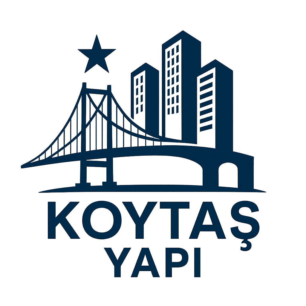 Koytaş Logo